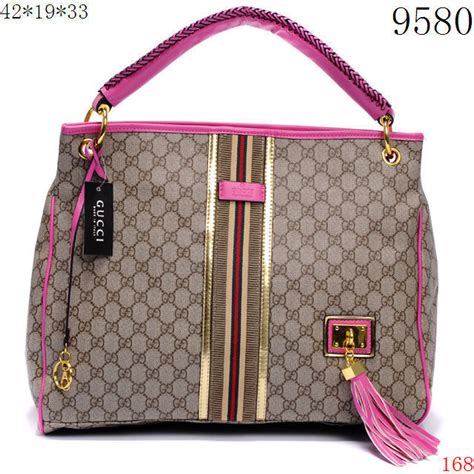 fake gucci handbag cheap|knockoff used gucci purses handbags.